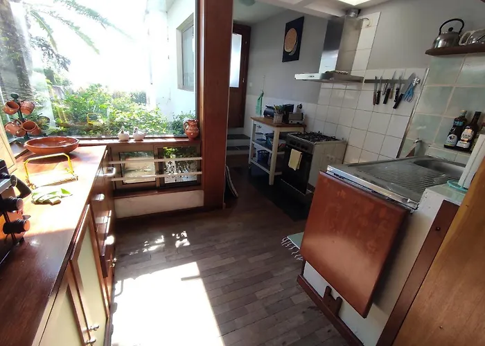 Het Boetje לאגואה