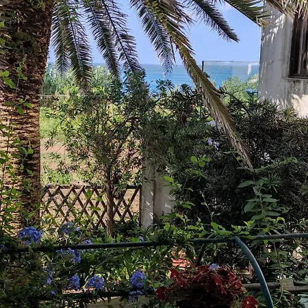 Apartamento Het Boetje Lagoa (Azores)