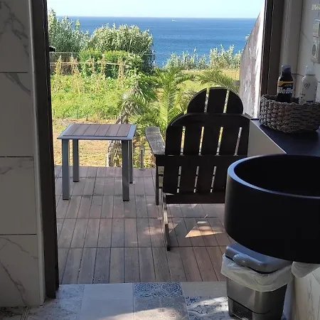 Het Boetje Apartamento