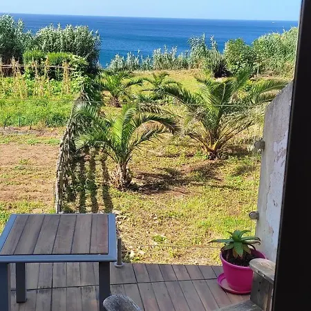 Apartamento Het Boetje